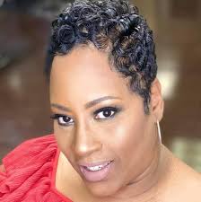 WINTER WONDERFEST! Navy Pier's Winter Wonderfest is now open and there's  something for everyone to enjoy from rides to giant slides and indoor ice  skating rink. Check out all of the fun