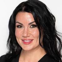 100+ "Ashley Oneil" profiles