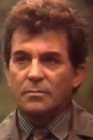 Alan Fontaine's Instagram, Twitter & Facebook