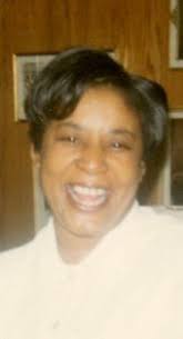 Obituary information for Elmira (Pope) Robinson