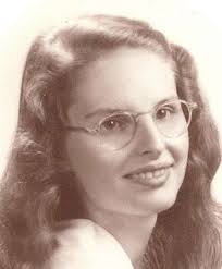 Obituaries for Wednesday, March 28, 2012