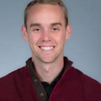 Coulter named ISU student marshal
