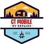 MOBILE RV REPAIRS AND SERVICES from m.facebook.com