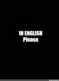 Meme synonyms, meme pronunciation, meme translation, english dictionary definition of meme. Somics Meme In English Please Comics Meme Arsenal Com