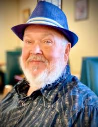 Larry "Don" "Catfish" Hodges Obituary