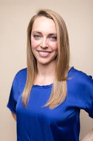 Daily Foam Rolling —Physical TheraPT