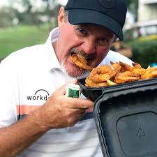 🚨 FREE SEAFOOD GIVEAWAY @ LEXINGTON POP UP‼️ MEET us here for a chance to  win $100 in SEAFOOD! 👍 LIKE and SHARE this post for a chance to win! 👉 The