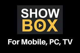 Movie box app for ios 8.3, 8.2, 8.1.3. Latest Showbox Apk 2021 Show Box For Android Iphone Pc Official