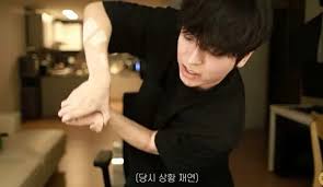 리니지m 아프리카tv bj순위 난닝구 강은호 철구 만만 창현 1~10위. Ryxc A7l56fvm