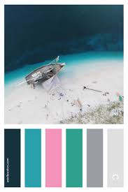 Maybe you would like to learn more about one of these? Grey And Sea Green Combination