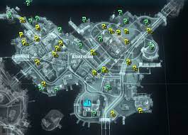 Batman arkham knight has 315 riddler collectibles in total so, all the riddler trophies, riddles & breakable objects on bleake island, with supporting maps. Bleake Island Riddler Trophies Batman Arkham Knight