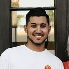 David Labar's Instagram, Twitter & Facebook