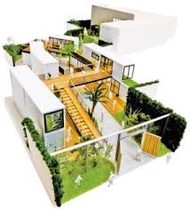 Pin On Decoracion