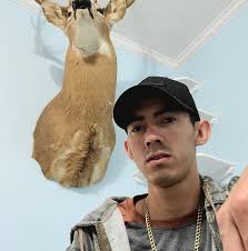 Douglas Eli Morales Orellana