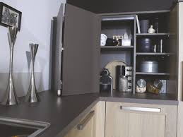 Des Meubles Pratiques Et Fonctionnels Dans Toute La Maison Avec Cuisinella Meuble Cuisine Petit Meuble De Cuisine Idee Rangement Cuisine