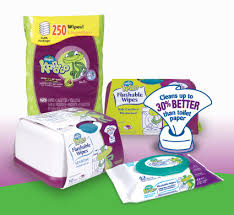 They are made of all natural, . Pampers Kandoo And P G Coupon Happymomblogger