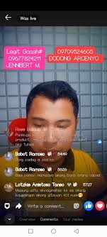 Big CONGRATULATIONS🎉 BUGHA NAPOD ATUANG GIHATAG SA LIVE GAHAPON 359 Gipasa  pod nato sa mga VIP MEMBERS 395 5pm draw Congrats CONGRATS 🎉🎉 PILAY DAUG  NATO?