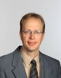 William Kersting's Instagram, Twitter & Facebook