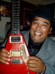 Search the Directory