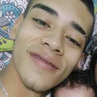 30+ "Robinson Carrillo" profiles