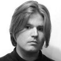 Patty Meyers: Producer, production manager and…