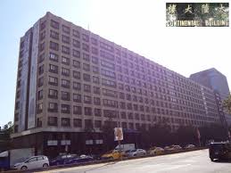 Jun 10, 2021 · 台南市政府表示，第三級警戒對觀光產業影響甚大，除中央對觀光產業紓困方案外，觀旅局對於台南市旅宿業、旅行業及各景區觀光業者也提出各項補助補貼及權利金租金減免方案。 äº¤é€šéƒ¨è¦³å…‰å±€ Wikipedia