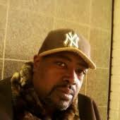 Obituary information for Christopher Bernard Harrison