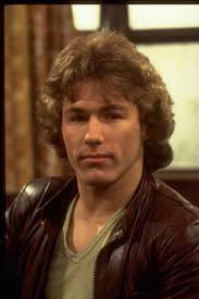 Coronation Street Blog: Gail'S Husbands - Dead Or Alive - In Coronation  Street