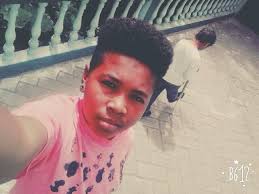 mateo rivas (@mateorivas13)