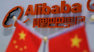 Alibaba group website, aliexpress, alimama, alipay, fliggy, alibaba cloud, alibaba international, alitelecom, dingtalk, juhuasuan, taobao marketplace, tmall, xiami, alios, 1688. As Trump Ban Looms Alibaba Bounces Back To Pre Covid Form Nikkei Asia
