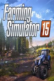 Farm simulator 15 offers two farm locations. Download Farming Simulator 15 Gold Edition Torrent Free By R G Mechanics