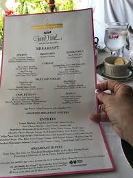 We did not find results for: Hotel Breakfast Buffet Menu Latest Buffet Ideas