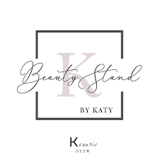 Initials Logo Initial Watermark Logo Signature Watermark Etsy Initials Logo Blogger Logo Logo Design Diy