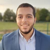 100+ "Alaa -j" profiles