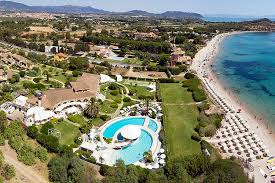 Join unibet today & bet on all your favourite sports from around the world! Cagliari Wheelchair Sardinia Accessible Hotel Beach And Relax Italy Holidays