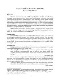 Malaysia merupakan sebuah negara dengan masyarakat berbilang bangsa dengan majoriti masyarakat melayu, cina dan india. Wasiat Dan Hibah Hukum Dan Prosedur 1