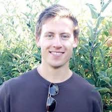 Janie Blanco & Chris Joyce's Wedding Website