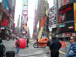 We did not find results for: Nyu Jork Foto Izbrannye Izobrazheniya Nyu Jork Ssha Tripadvisor