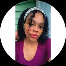 OFFSET definitely Upgraded 😳🔥 Fellas Back Up One 💪🏾