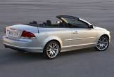 Volvo-C70-Cabrio-(2005)