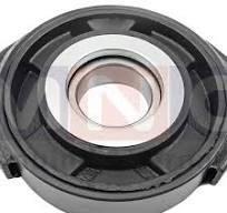 MNG Spare Parts MSS16.069-IMP replaces Propeller Shaft ...