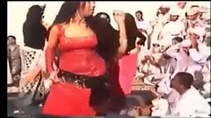 رقص معلاية خليجي على انغام الشعبي رقص ساخن Dance Safa Disce - Vidéo  Dailymotion
