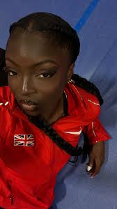 Coach ? CHECK ! Follow to see how I get the rest!!! #trackandfield  #longjump #athletics #trendingreels #explore #trackgirls #fyp #funminiiyi