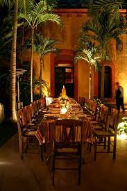 Wedding Venue In Yucatan Hacienda Sac Chich Merida Hacienda Mexican Hacienda Yucatan Haciendas