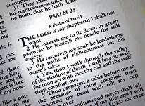 Pin On Praying Through Deuteronomy