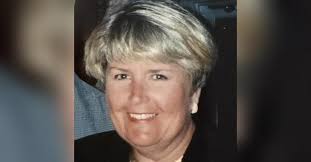 Mary J. Hendrickson Obituary