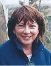 Obituary for Kathleen Louise Ducharme