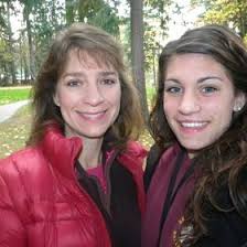 Profil de Leandra Cooper (cpr00)