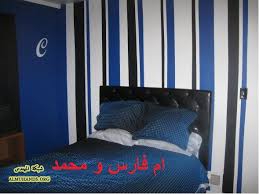 أرجو الرد بأقرب وقت فضلا لا أمرا شو احط لون الدهان منتديات شبكة المهندس