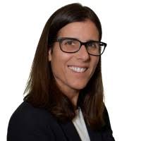 400+ "Thibeault" profiles